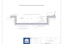 create professional 2d and 3d cad drawings and technical draft